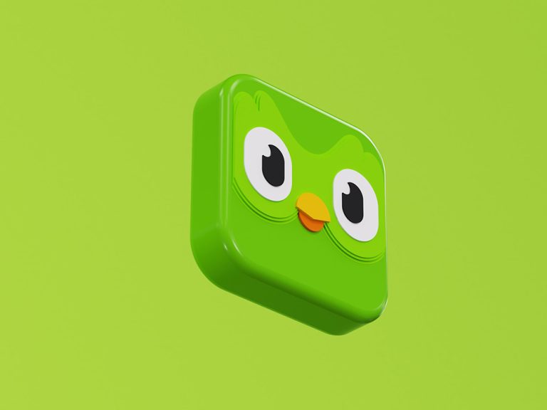 How to Access Duolingo Words on an Android?