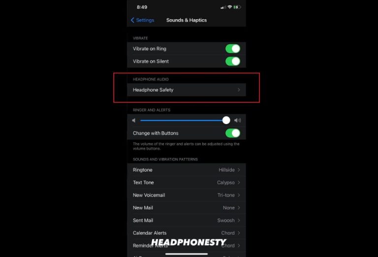 Why does Bluetooth work for calls but not music?